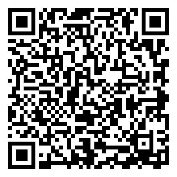 kod QR z danymi kontaktowymi 38776673600000