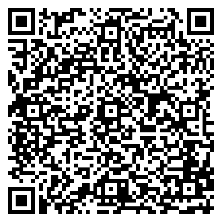 kod QR z danymi kontaktowymi 09162808700000