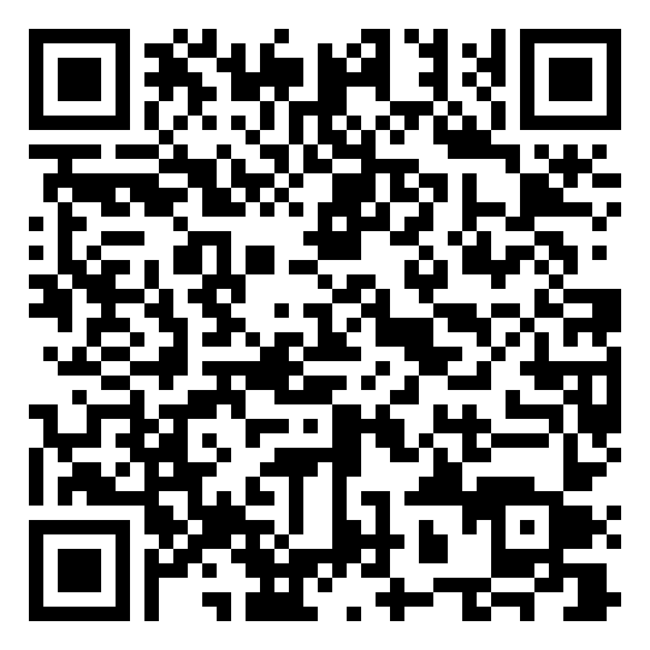 kod QR z danymi kontaktowymi 12086954100000