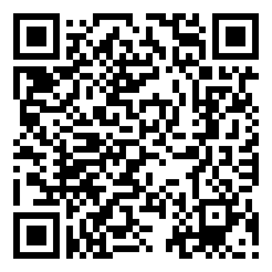 kod QR z danymi kontaktowymi 54050246200000