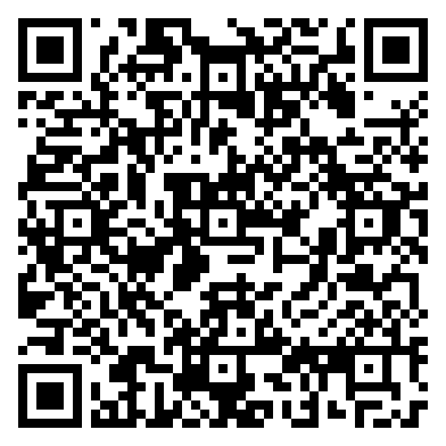 kod QR z danymi kontaktowymi 30086965100000