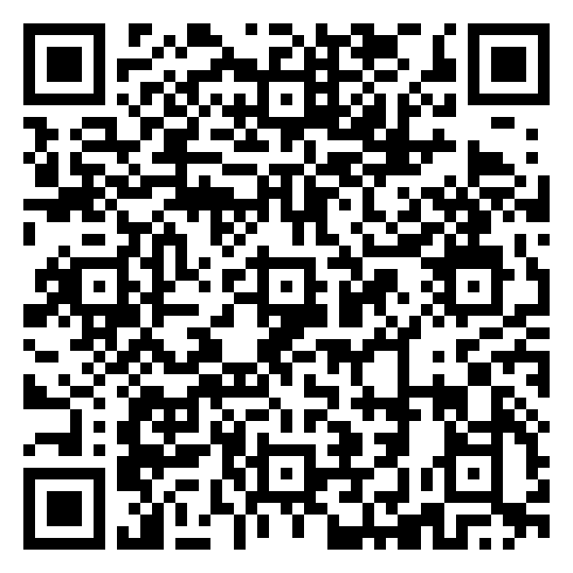 kod QR z danymi kontaktowymi 54266204600000