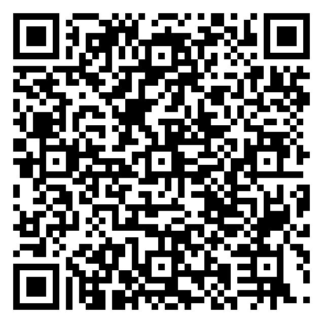 kod QR z danymi kontaktowymi 29074116000000