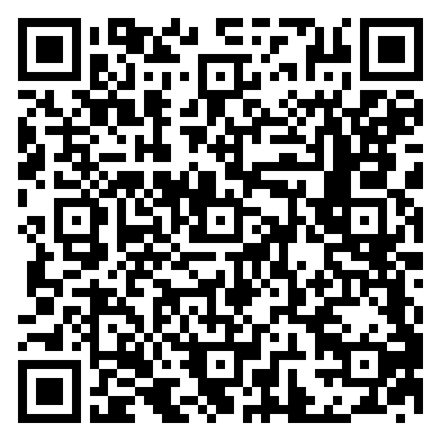 kod QR z danymi kontaktowymi 52366352000000