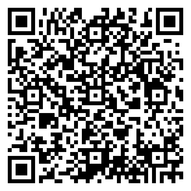 kod QR z danymi kontaktowymi 52746604100000