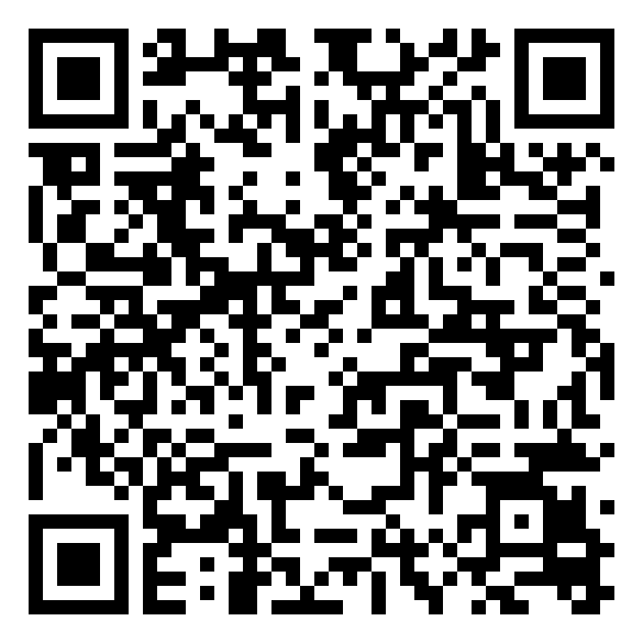 kod QR z danymi kontaktowymi 52671606200000