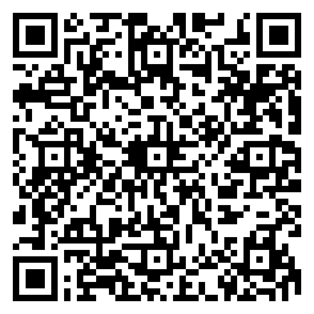 kod QR z danymi kontaktowymi 36364059200000