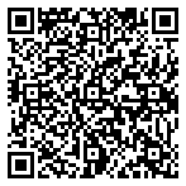 kod QR z danymi kontaktowymi 43099146600000