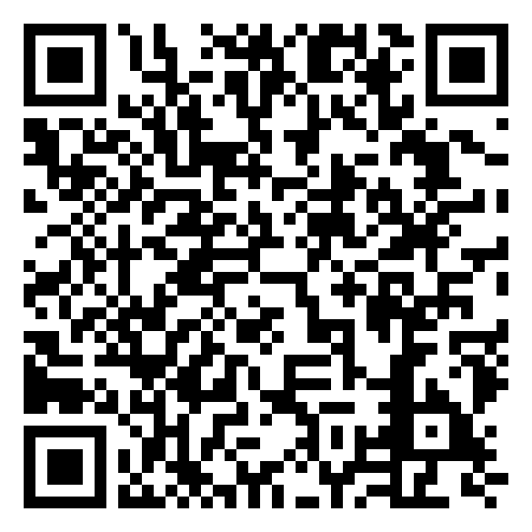 kod QR z danymi kontaktowymi 52695503900000