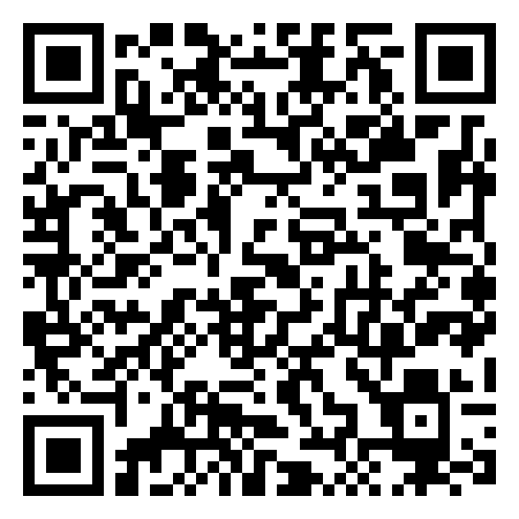 kod QR z danymi kontaktowymi 10028403000000