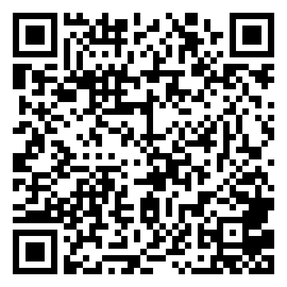 kod QR z danymi kontaktowymi 38259708000000