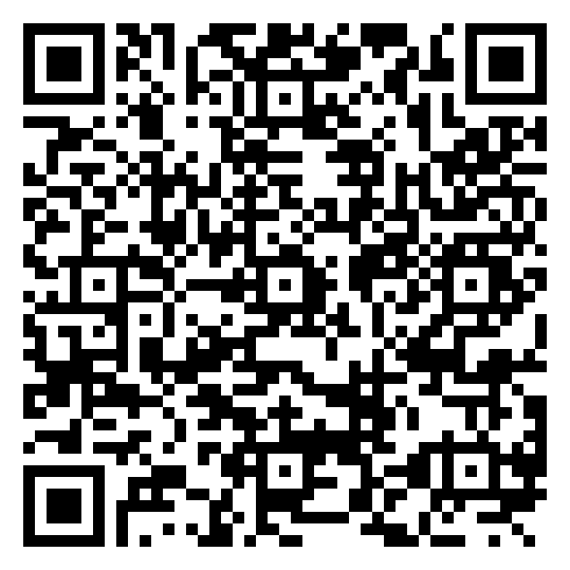 kod QR z danymi kontaktowymi 22116393000000