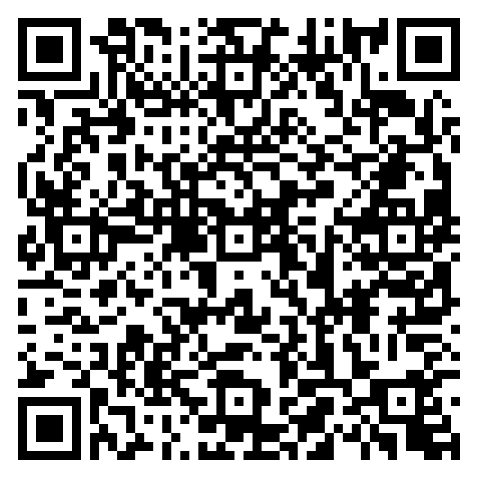 kod QR z danymi kontaktowymi 52535525400000