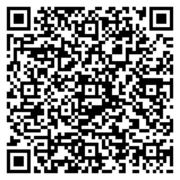 kod QR z danymi kontaktowymi 06147027300000