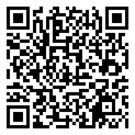 kod QR z danymi kontaktowymi 27298279400000