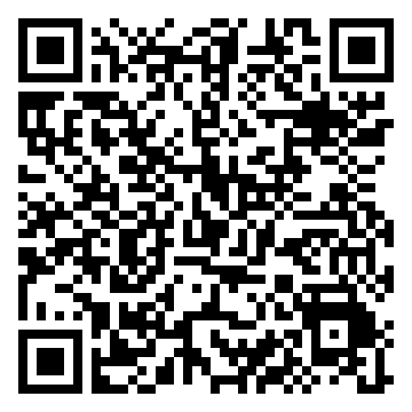 kod QR z danymi kontaktowymi 38477221600000