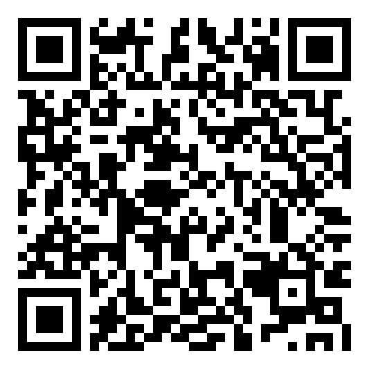 kod QR z danymi kontaktowymi 36068037800000