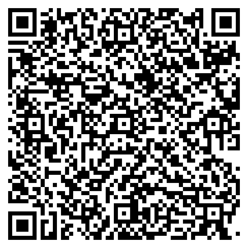kod QR z danymi kontaktowymi 10103049000000