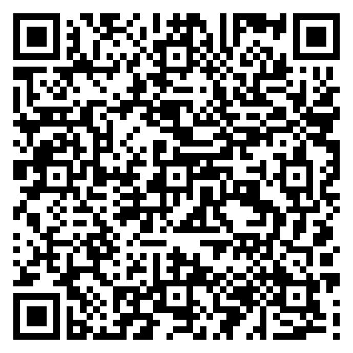 kod QR z danymi kontaktowymi 54023372000000