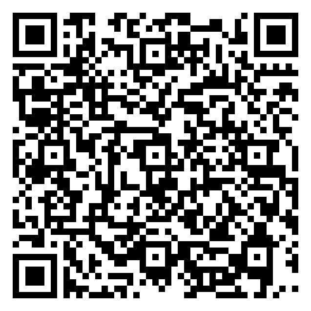 kod QR z danymi kontaktowymi 02083160700000