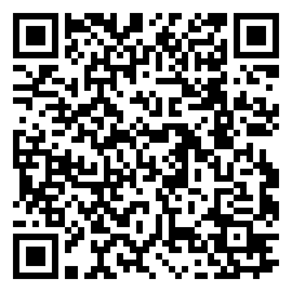 Espeedway kod QR z danymi kontaktowymi kod QR z danymi kontaktowymi 38699840400000