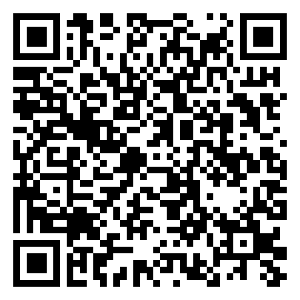 kod QR z danymi kontaktowymi 30071820200000