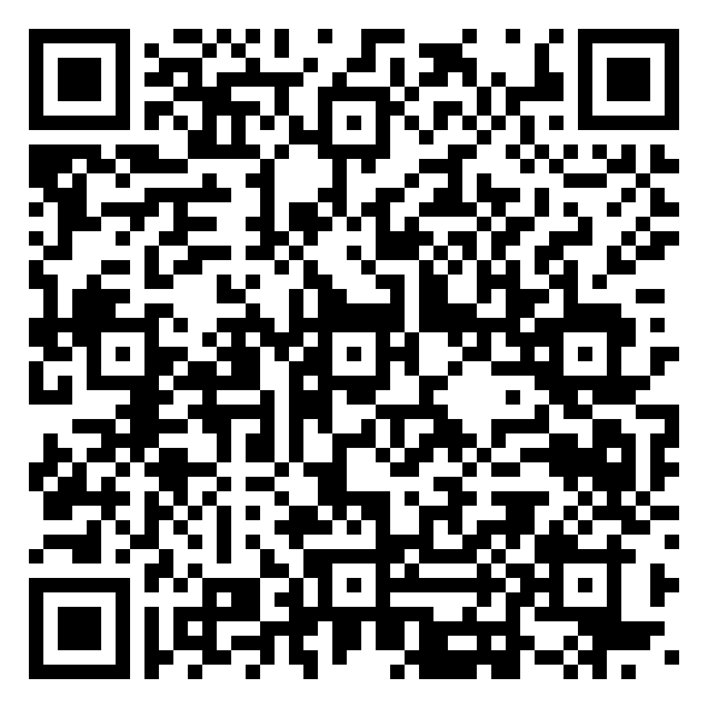 ESPEJA HOME MONIKA SUCHECKA kod QR z danymi kontaktowymi kod QR z danymi kontaktowymi 36560581000000