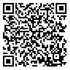 Espejoia kod QR z danymi kontaktowymi kod QR z danymi kontaktowymi 38602127600000
