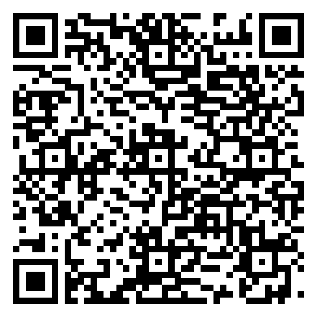 kod QR z danymi kontaktowymi 52566762800000