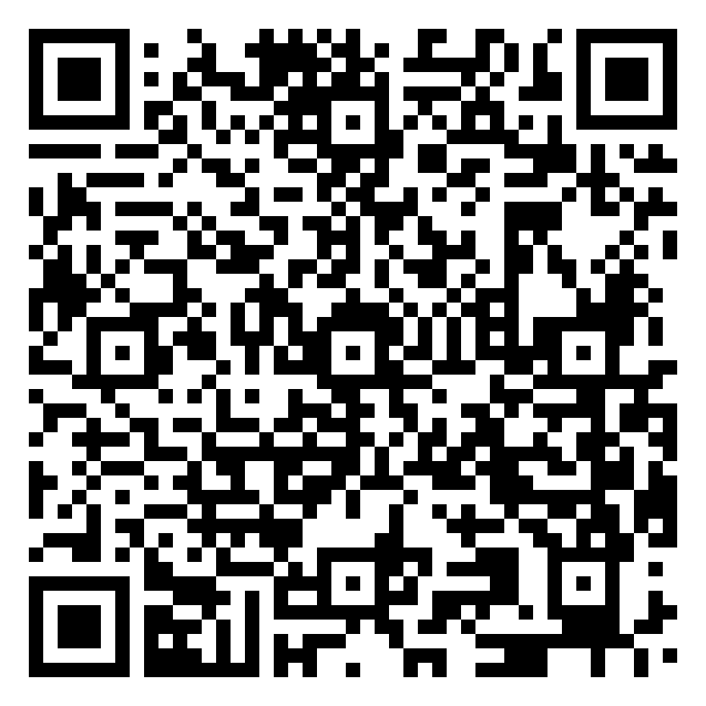 kod QR z danymi kontaktowymi 67079188200000