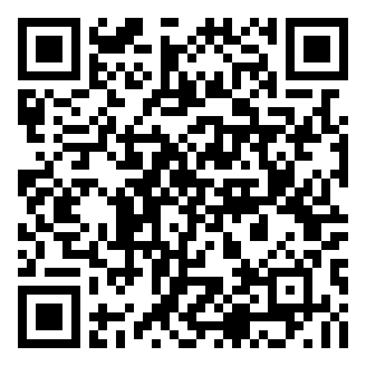 kod QR z danymi kontaktowymi 52768629700000
