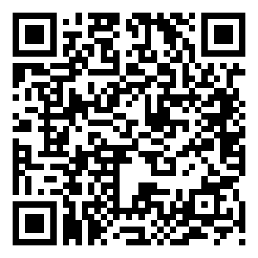 kod QR z danymi kontaktowymi 30151663000000