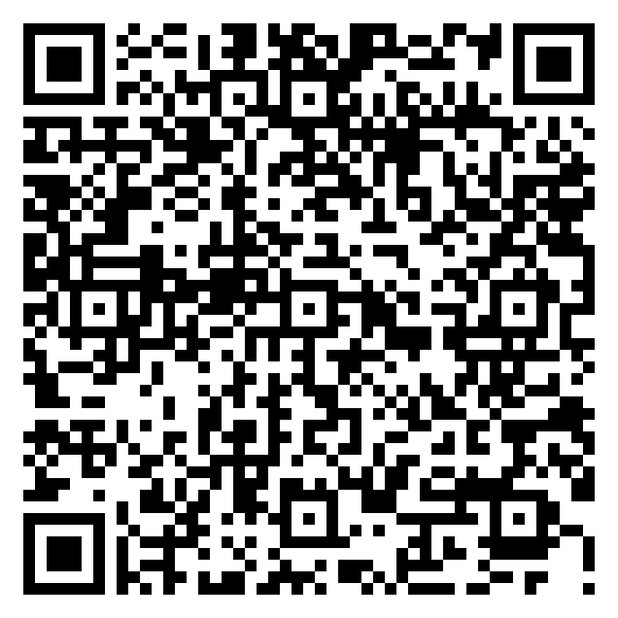 kod QR z danymi kontaktowymi 14477190600000