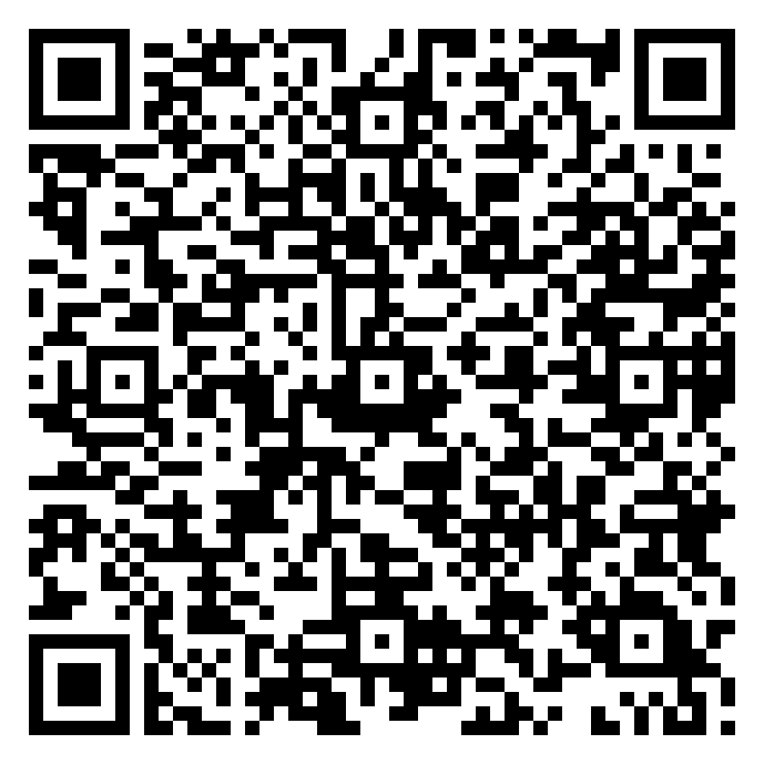 kod QR z danymi kontaktowymi 36205511800000