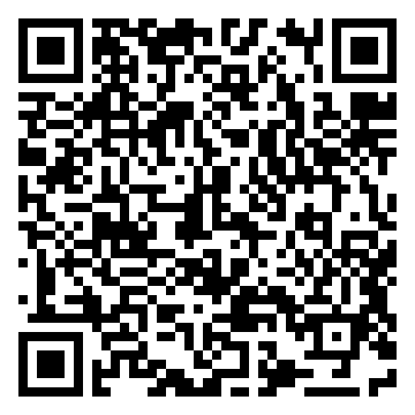 kod QR z danymi kontaktowymi 52372112800000