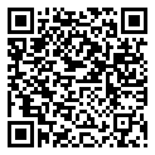 kod QR z danymi kontaktowymi 36291165200000