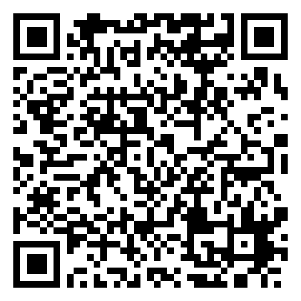 kod QR z danymi kontaktowymi 38696812000000
