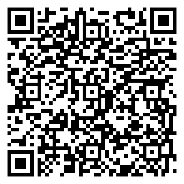 EsperalMedica SYLWIA KARTUSZEWSKA kod QR z danymi kontaktowymi kod QR z danymi kontaktowymi 36813060200000