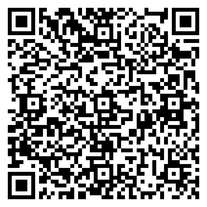 kod QR z danymi kontaktowymi 81163800200000