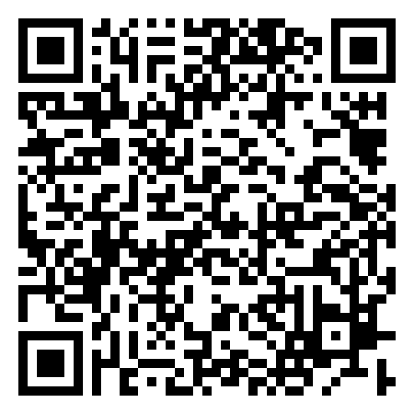 kod QR z danymi kontaktowymi 36360894400000