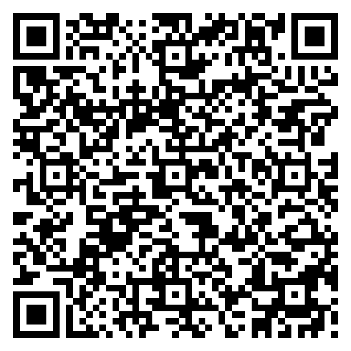 Esperanto Katowice kod QR z danymi kontaktowymi kod QR z danymi kontaktowymi 52379560600000