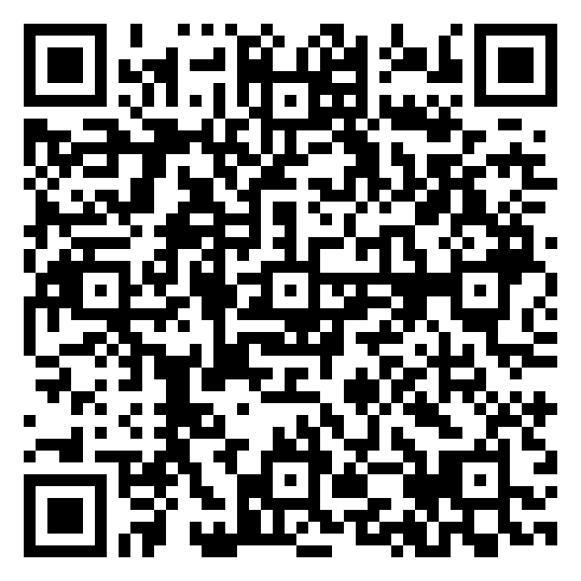 kod QR z danymi kontaktowymi 52729960800000