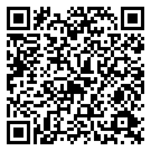kod QR z danymi kontaktowymi 36398607200000