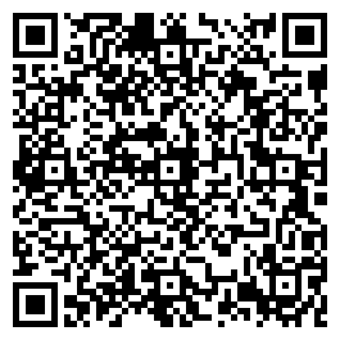 kod QR z danymi kontaktowymi 14036898700000