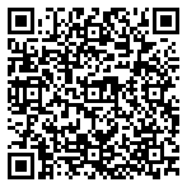 kod QR z danymi kontaktowymi 38539335000000