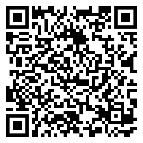 kod QR z danymi kontaktowymi 01611003500000
