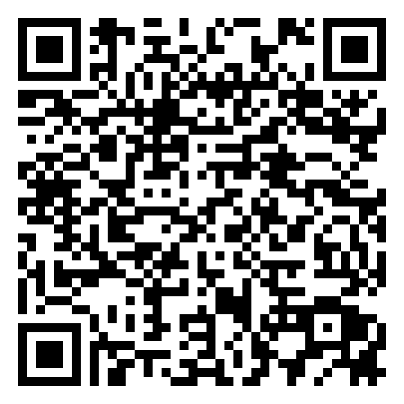 kod QR z danymi kontaktowymi 12307034700000