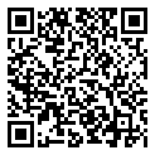 kod QR z danymi kontaktowymi 36307446000000