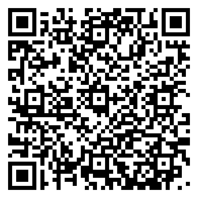 kod QR z danymi kontaktowymi 52509220500000