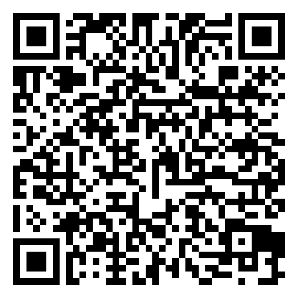 kod QR z danymi kontaktowymi 34163471700000